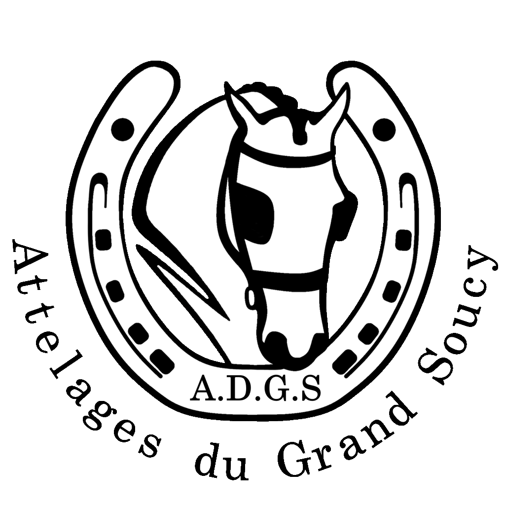 attelages du grand soucy